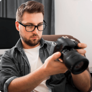 photographer
